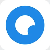 奇妙搜索(资源搜索器)v2.0.7 手机版