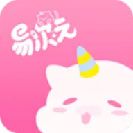 易次元2025官方正版v4.11.12 安卓版