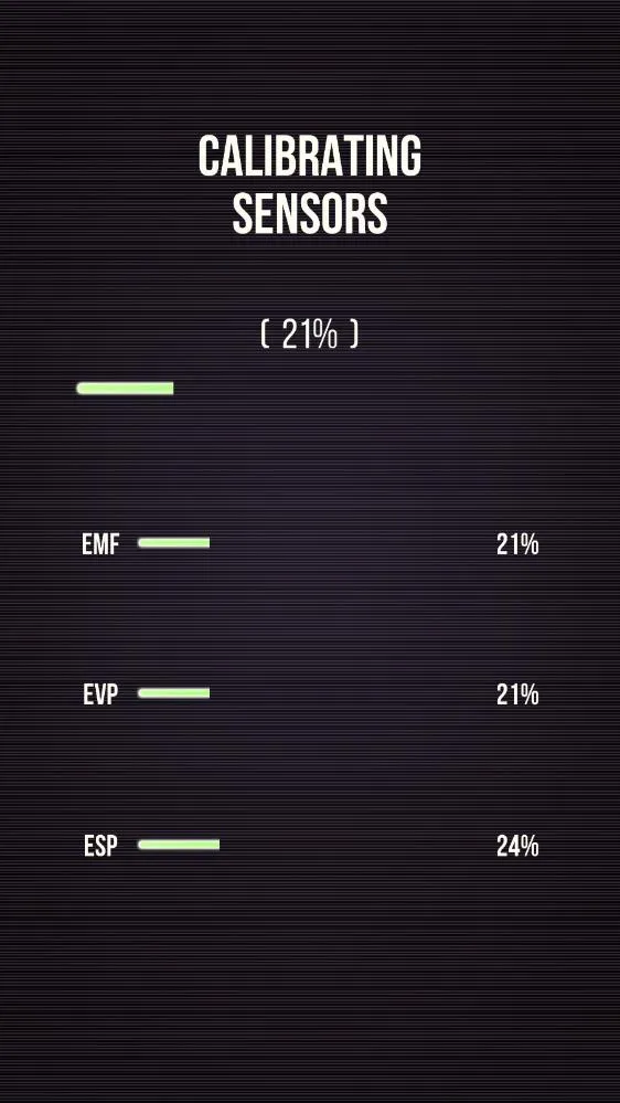 ̽2025ٷ°汾v6.3 ֻ