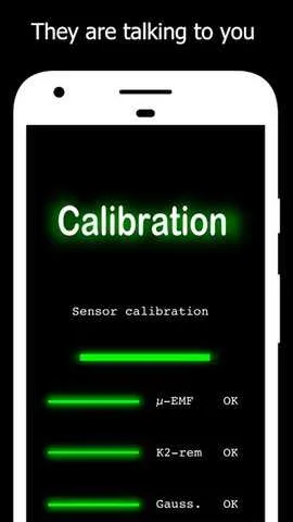 ̽2025ٷ°汾v6.3 ֻ