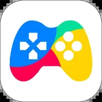 ڴƻģ2025ٷ°汾v1.0.7 ֻ