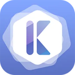 比翼多开(应用多开分身)v8.0.9 安卓版