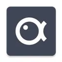 2025ٷ°汾v1.0.2-beta6 ֻ