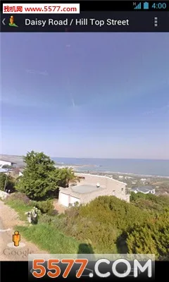 ȸ־ͼ2025v2.0.0.484371618 ׿