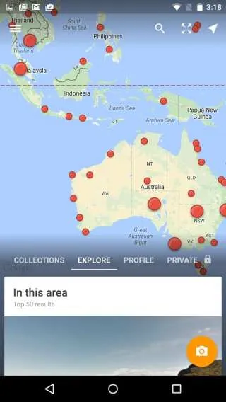 ȸ־ͼ2025v2.0.0.484371618 ׿