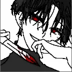 ͨȥ(ȥ)vPro 9.0.5-0 ׿