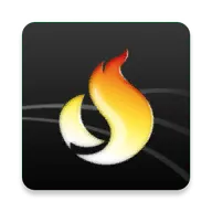 ҰΧ尲׿ֻv6.6.0 ֻ