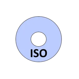 ISO2025ٷ°汾v1.6 ׿