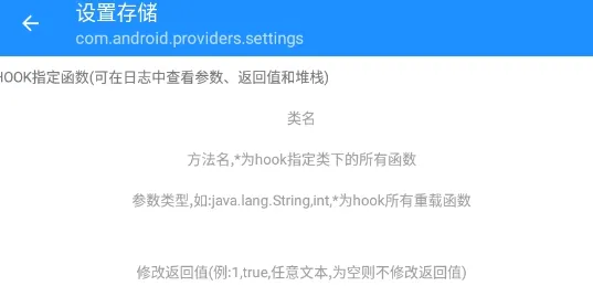 算法助手2025下载 算法助手2025下载