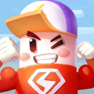 ϶ؼ2025ذװv0.6.7 ׿