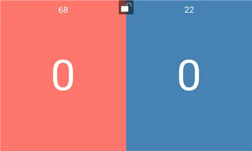 球球计分器(球类计分器) 球球计分器(球类计分器)