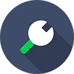 С廭2025°汾v1.5 ֻ