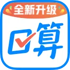 ҵ2025ذװv7.24.0 ֻ