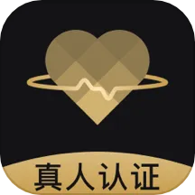 СȦԼ2025ٷ°汾v5.8 ׿