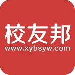 УѰ׿ֻv4.0.3 ֻ