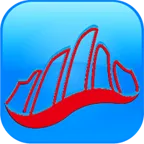 ɲѧԺ(ɲѧϰapp)v1.6.1 ׿