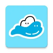 2025ٷ°汾v1.1.5 ֻ