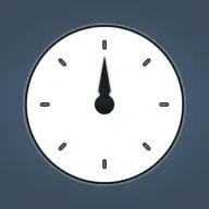 ѧϰʱ(ʱѧϰʱ)v1.6.8 ׿