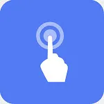 Զƿ(ƿֻ)vV1.0.8 ׿