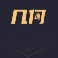 С˵(ѿС˵)v1.1.8 ׿