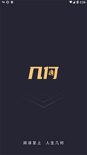 С˵(ѿС˵)v1.1.8 ׿