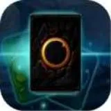 鿨2025ذװv1.00.18 ׿