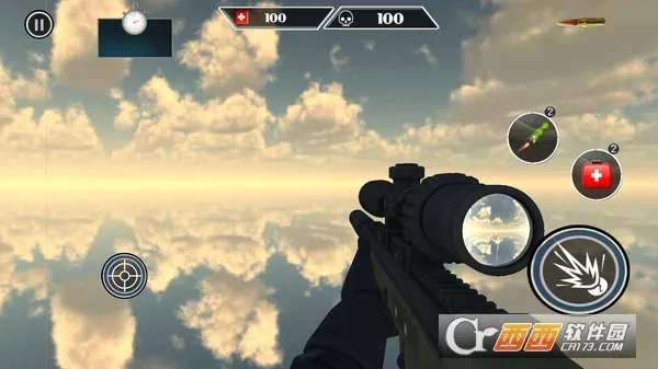 սѻ(ѻ)v189.1.0.3018 ֻ