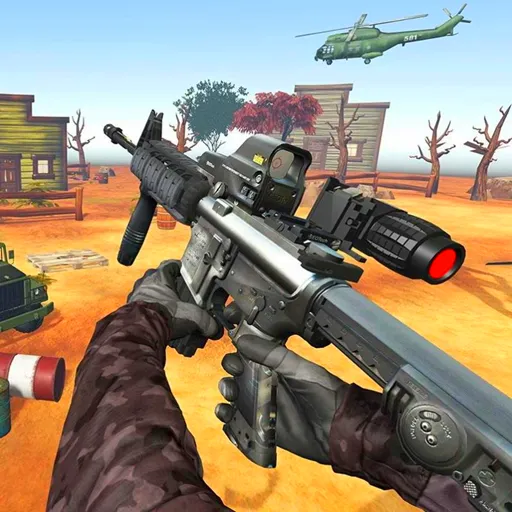 սѻ(ѻ)v189.1.0.3018 ֻ