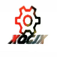 СǨ5.02025ٷv5.0 ׿