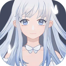 촩֮Сģ(촩)v2.0 ׿