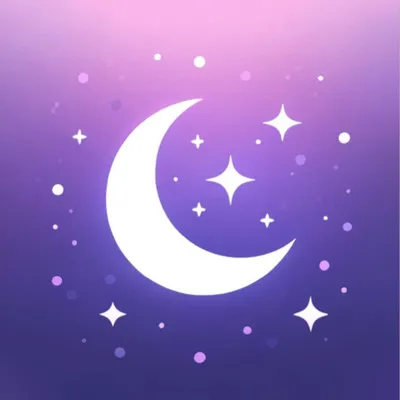 2025ٷ°汾v1.0.0 ׿