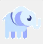 ȫ͸ֽ2025°汾v8.2.9.8 ֻ