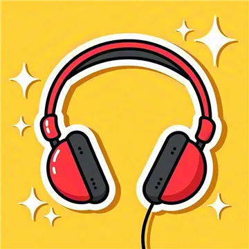 ȫ2025°汾v1.2.9 ֻ