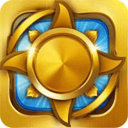 ¯ʯ֮2025ذװv1.3.0 ֻ