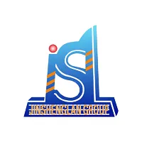 ʢ̨(Ч칫app)vV1.3.3 ֻ