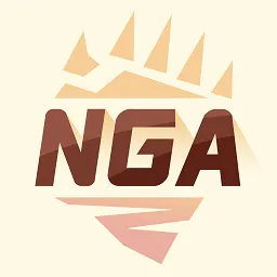 NGA2025ٷ°汾v9.9.53 ֻ