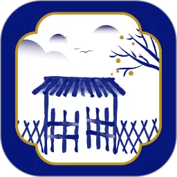 Сͯ(Ļ罻)v2.3.7 ׿