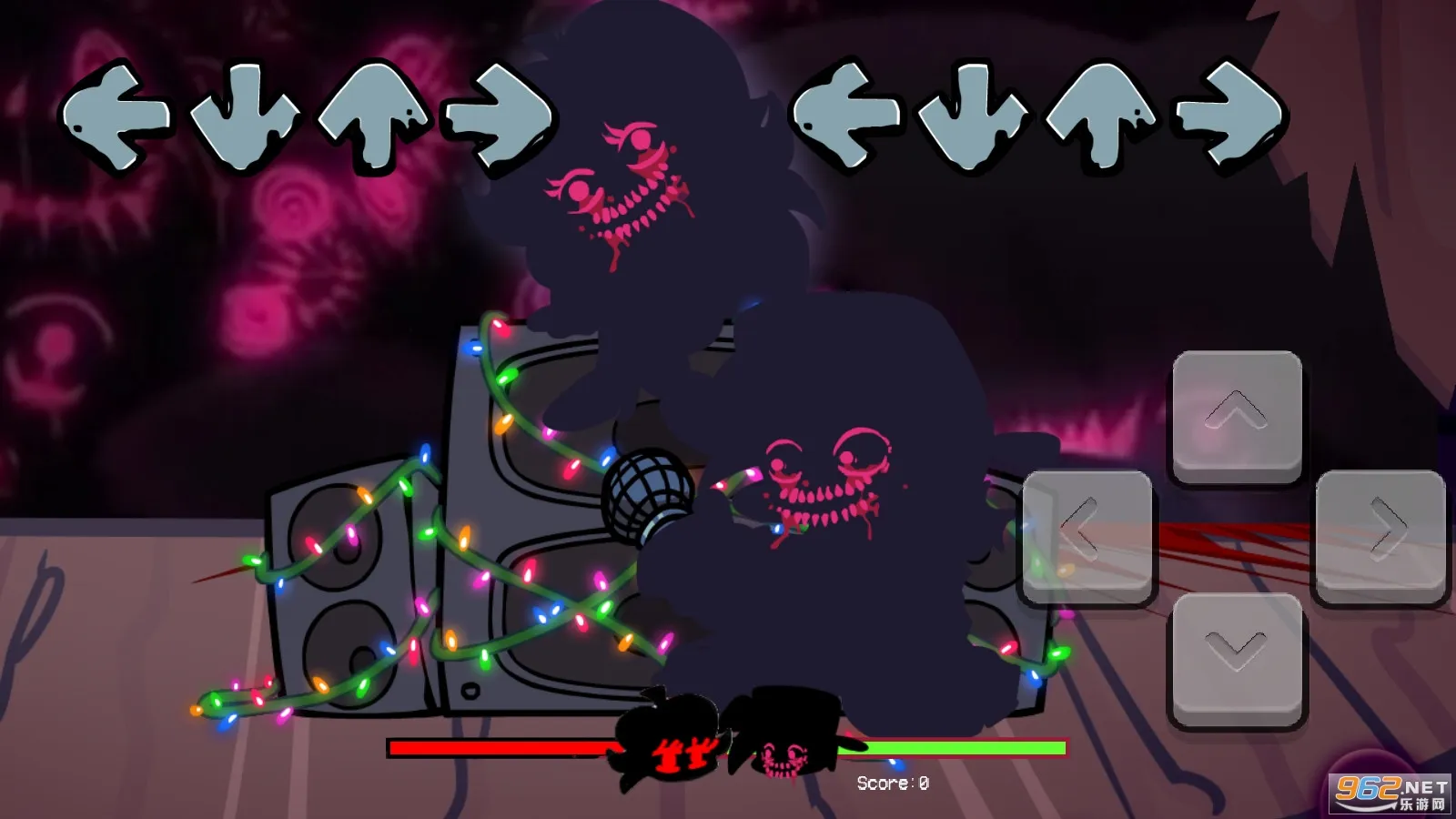 Friday Night Funkin(ִ)v0.2.6 ֻ