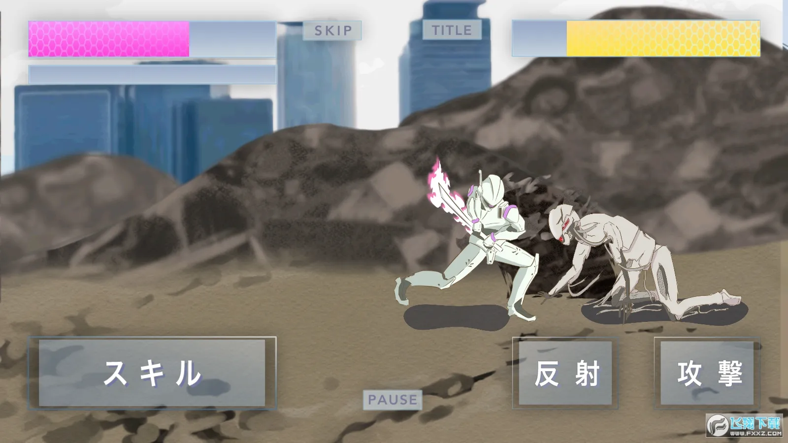 Amethyst2025vamethyst-legacy-20250803-223ba90-v3_openjdk ֻ