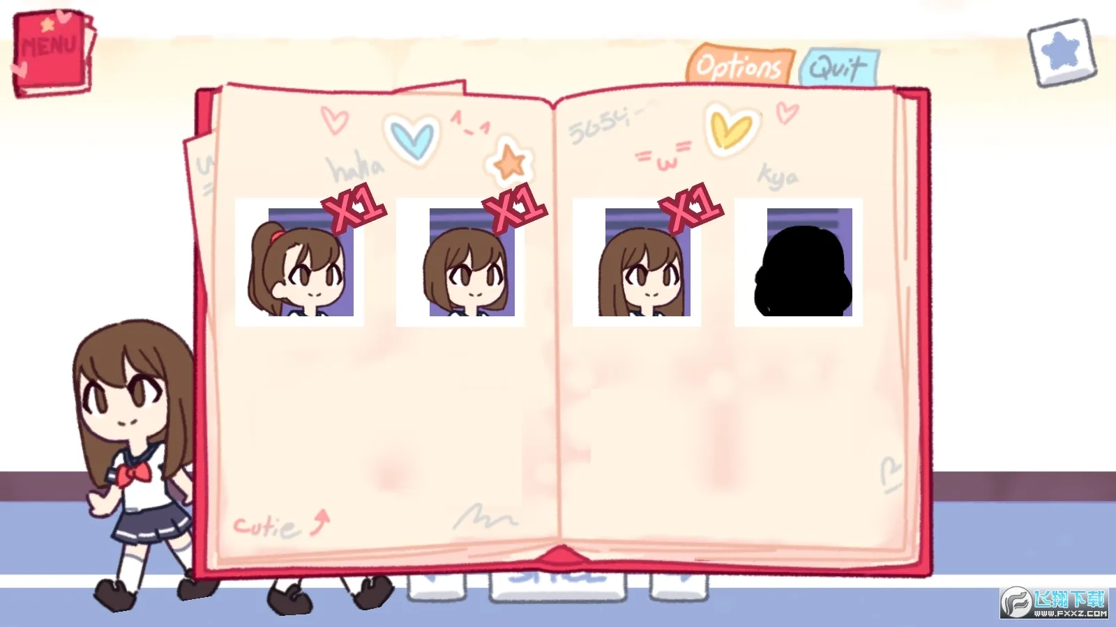 tentacle locker(ץŮ)v2.0 ׿