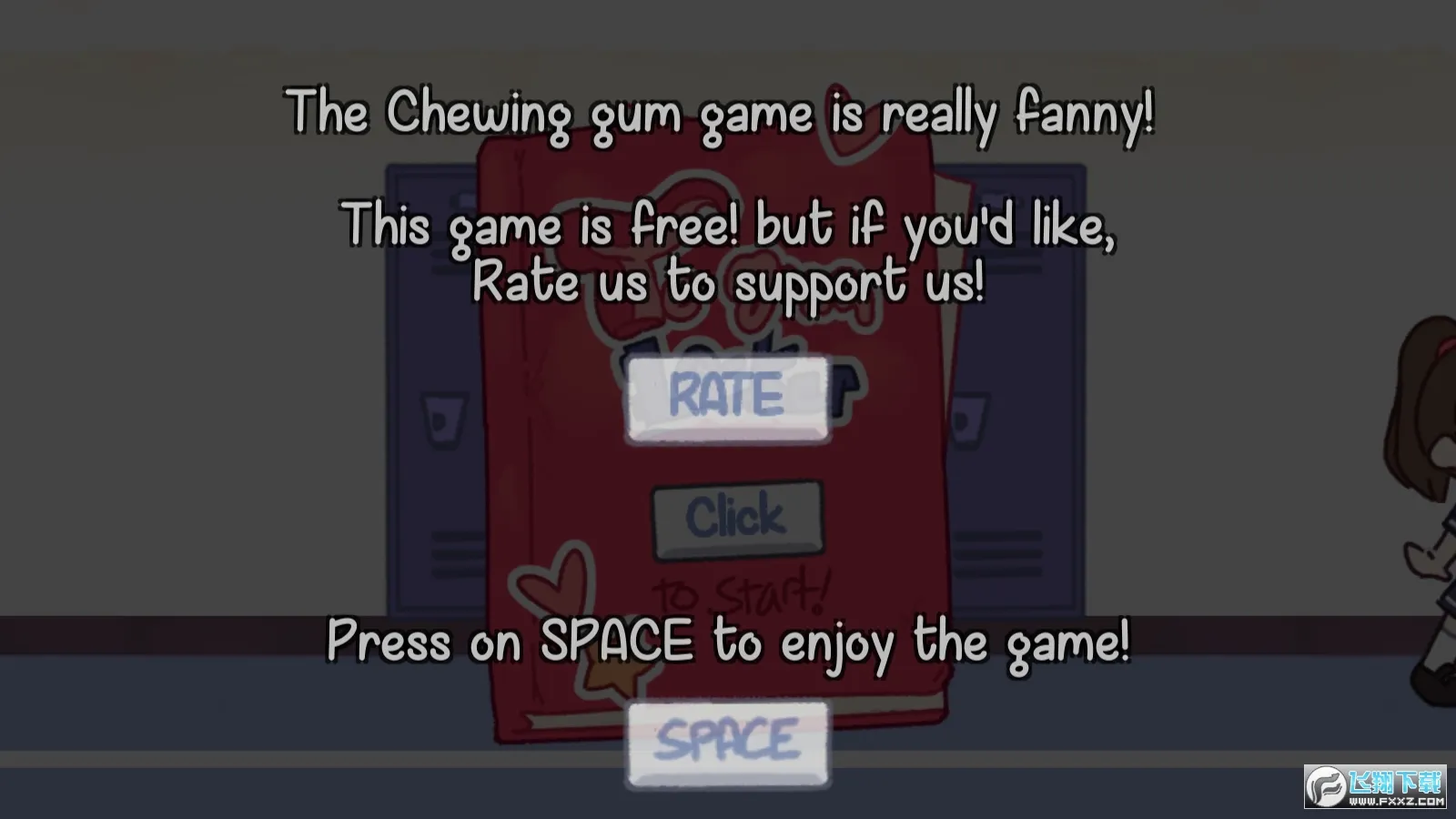 tentacle locker(ץŮ)v2.0 ׿