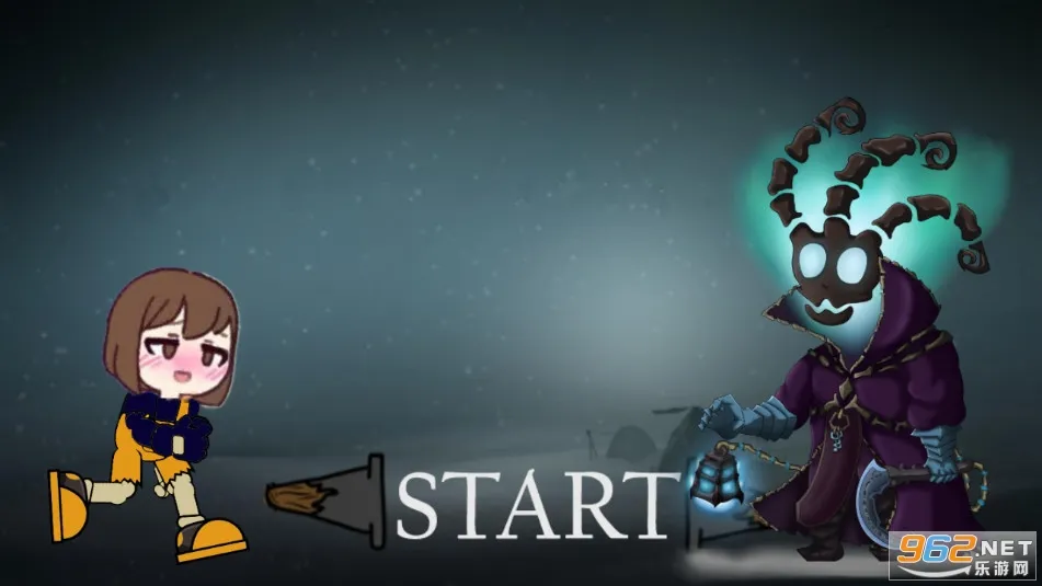 tentacle locker(ץŮ)v2.0 ׿