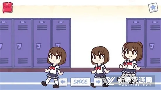 tentacle locker(ץŮ)