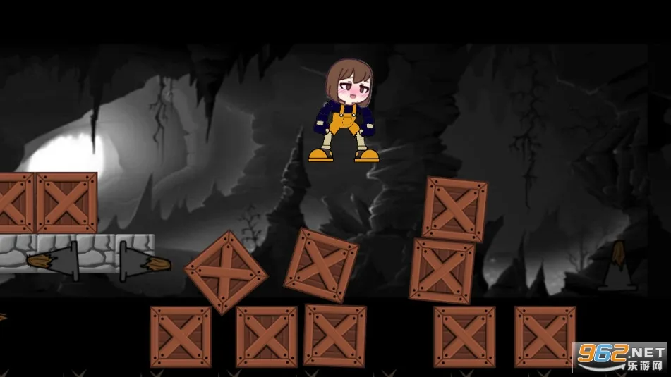 tentacle locker(ץŮ)v2.0 ׿