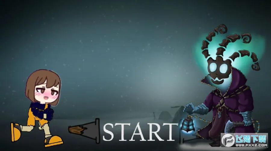 tentacle locker(ץŮ)