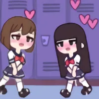 tentacle locker(ץŮ)v2.0 ׿