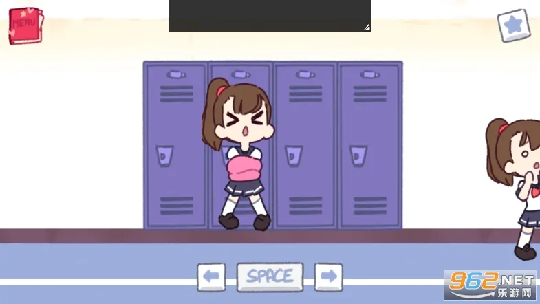 tentacle locker(ץŮ)v2.0 ׿