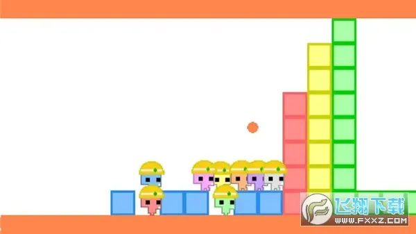 picopark(ؽ)v1.32.3 ֻ