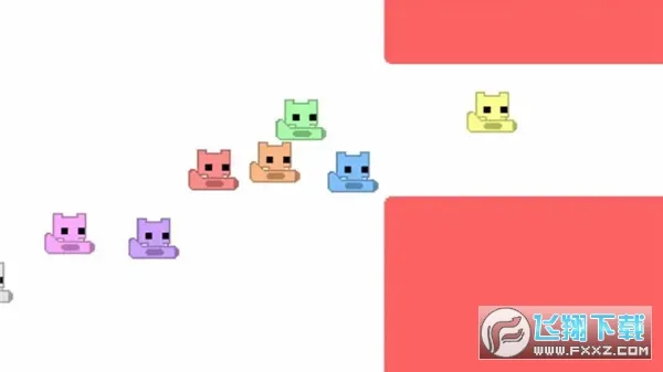 picopark(ؽ)v1.32.3 ֻ