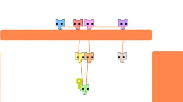 picopark(ؽ)v1.32.3 ֻ